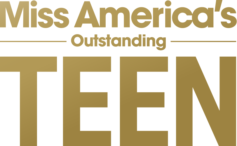 Teen Logo Gradient